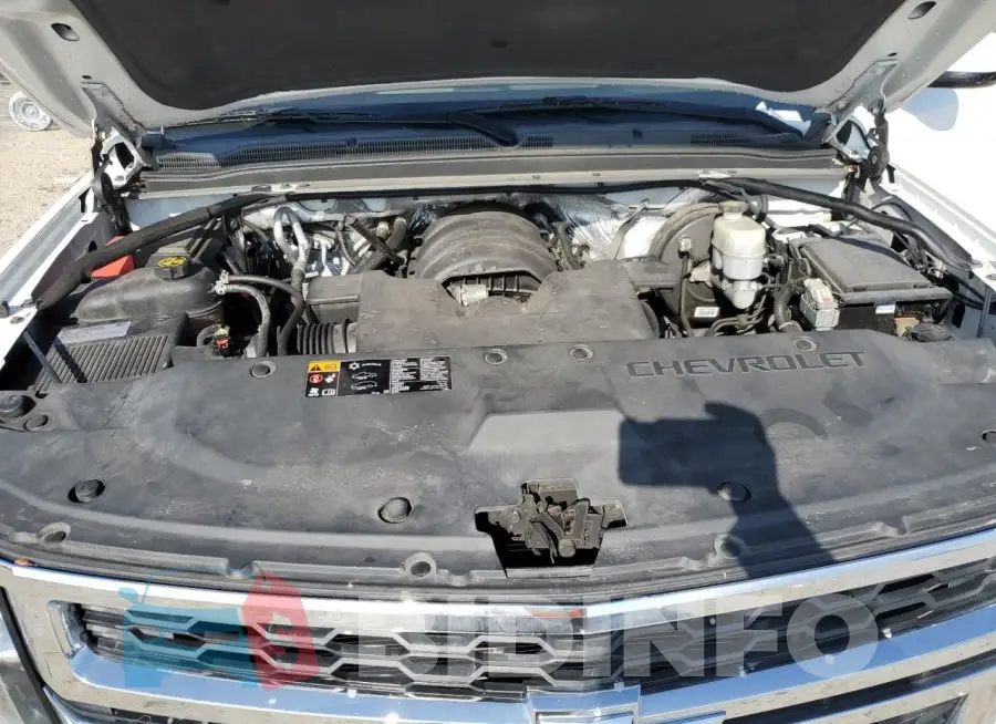 1GNSKHKC4GR400021 Photo# 12