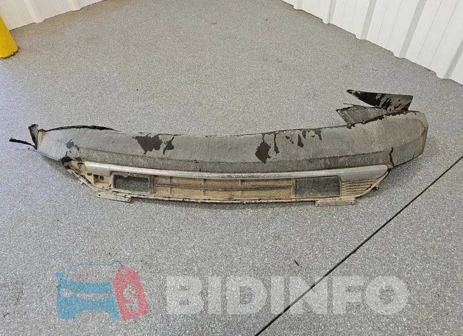 1GNSKSKD7PR500846 Photo# 13