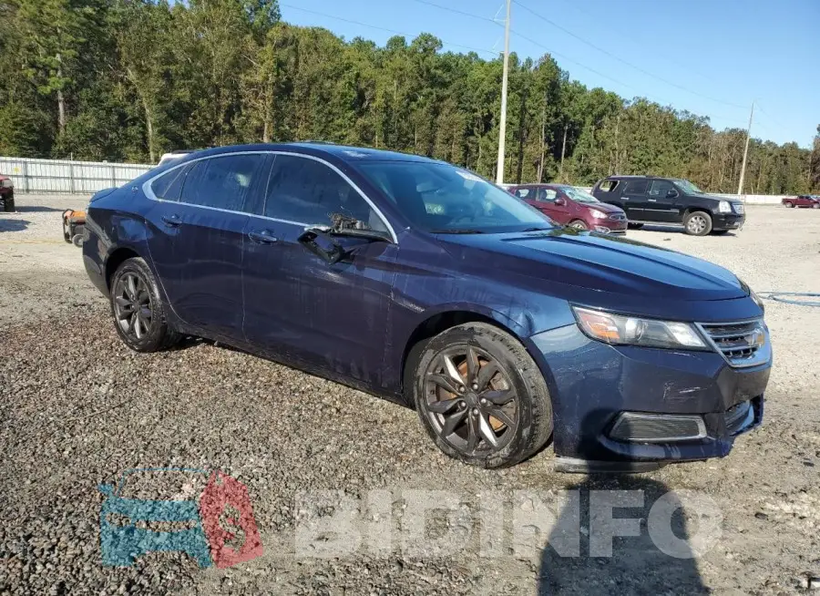 2G1115S36G9150175 Photo# 4