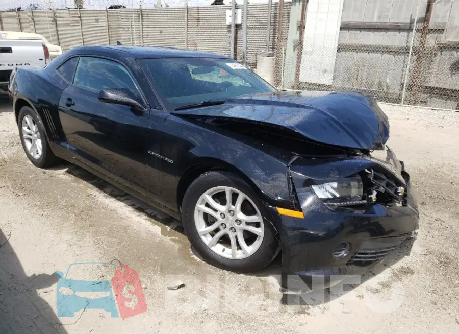 2G1FB1E32F9251347 Photo# 4