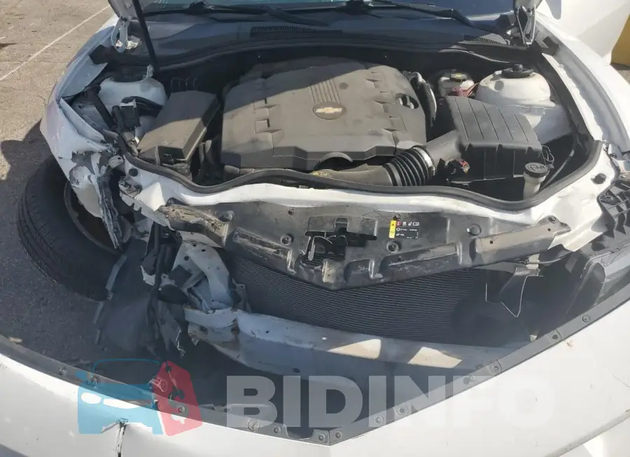 2G1FB1E36F9211689 Photo# 11