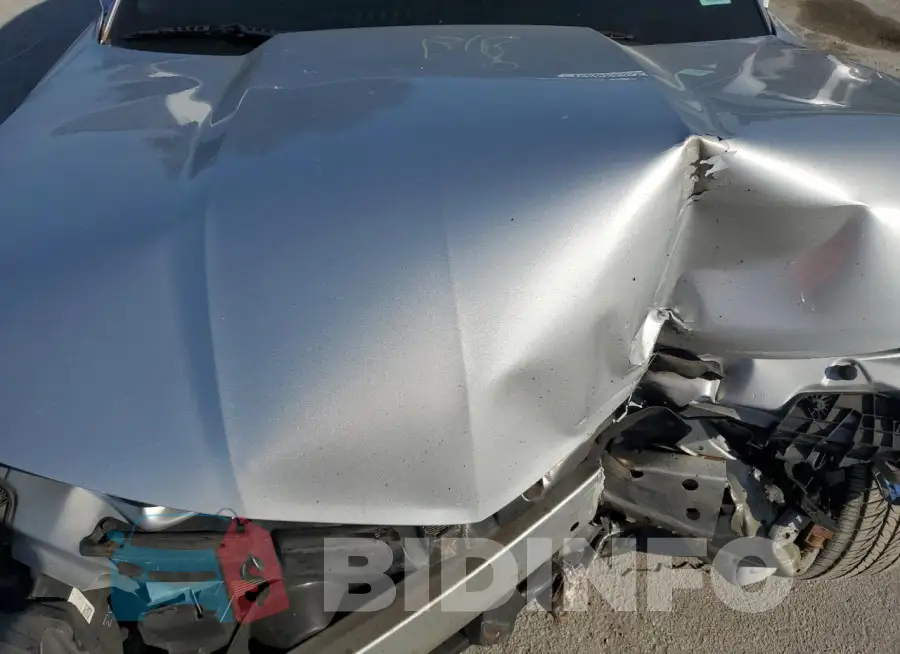 2G1FB1E3XF9210528 Photo# 11