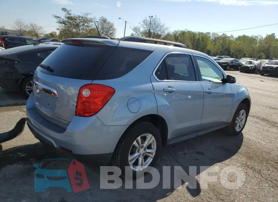 2GNALBEK7F6288141 Photo# 3