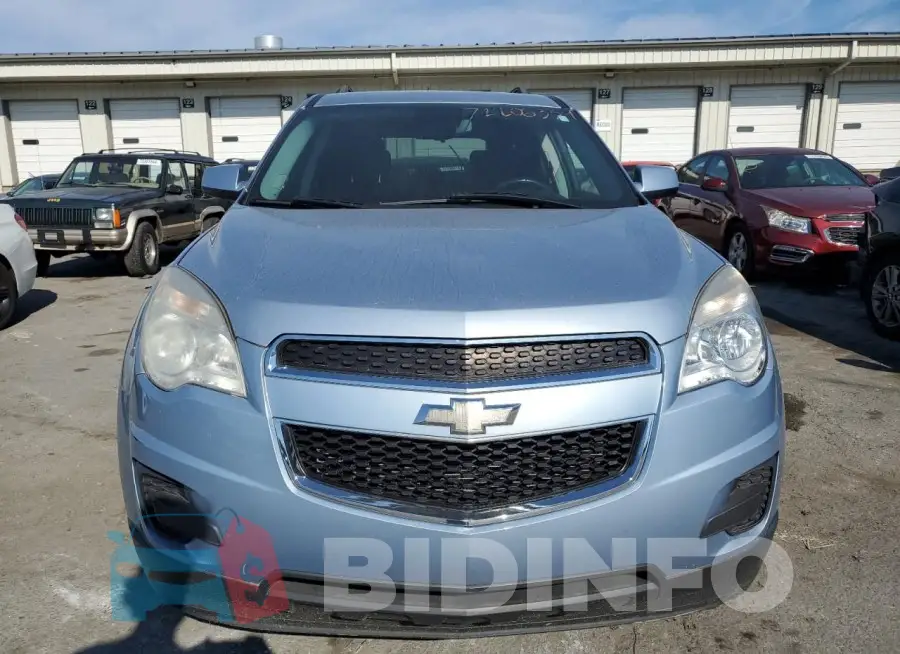 2GNALBEK7F6288141 Photo# 5