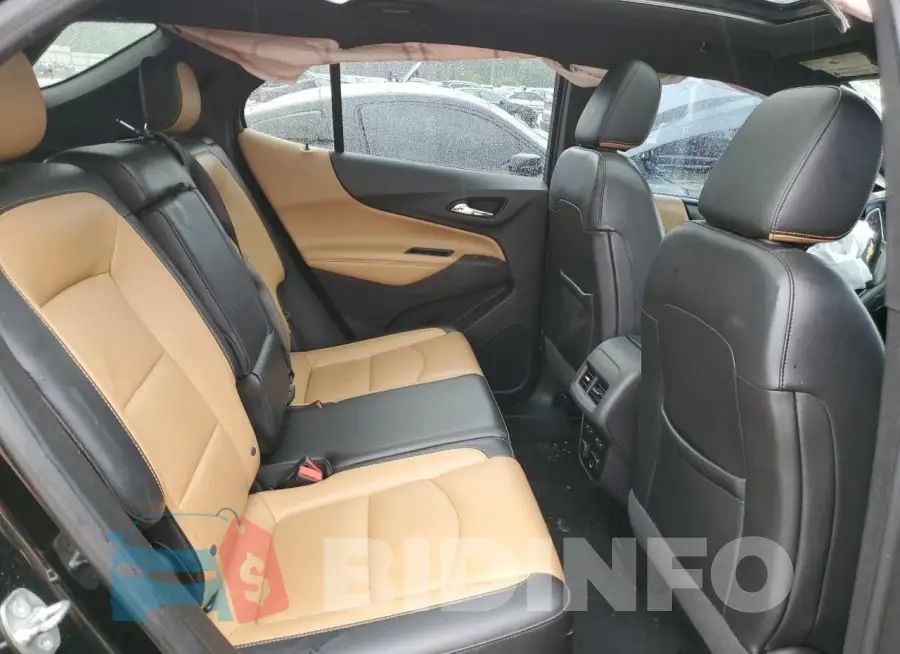 2GNAXMEVXJ6268873 Photo# 11