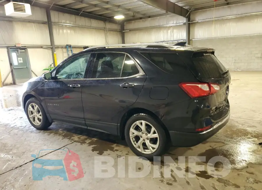 2GNAXNEV1L6158884 Photo# 2