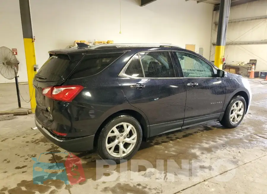 2GNAXNEV1L6158884 Photo# 3