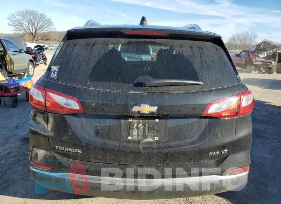 2GNAXUEV3M6131276 Photo# 6