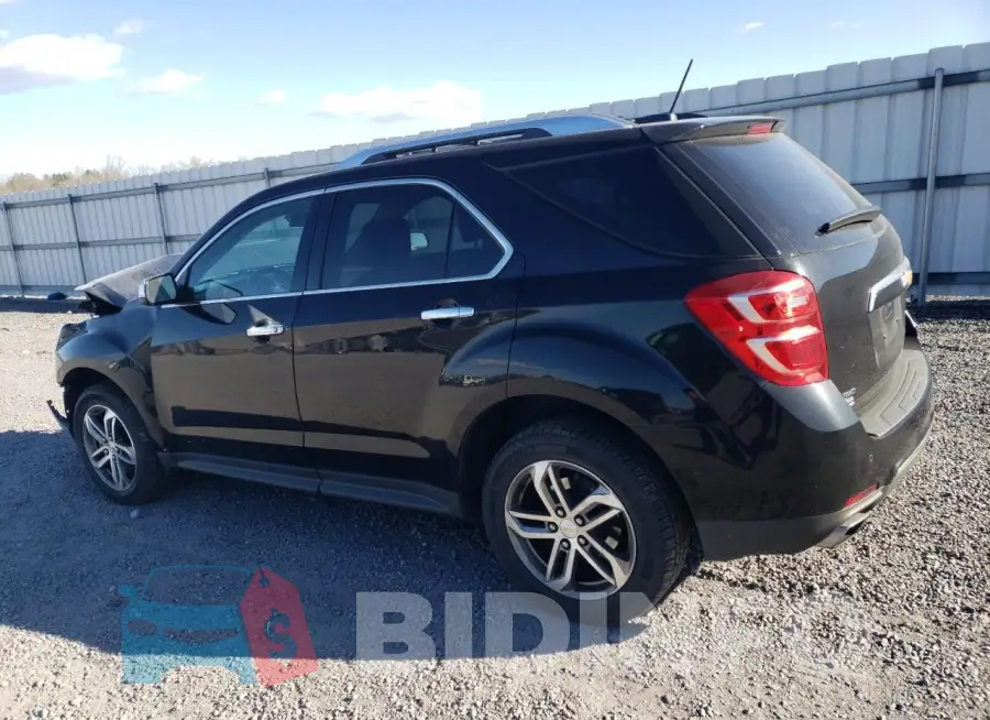 2GNFLGE30G6347494 Photo# 2