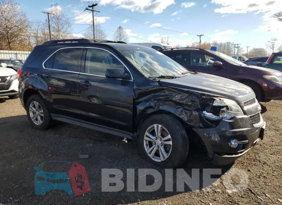 2GNFLGE36F6351175 Photo# 4