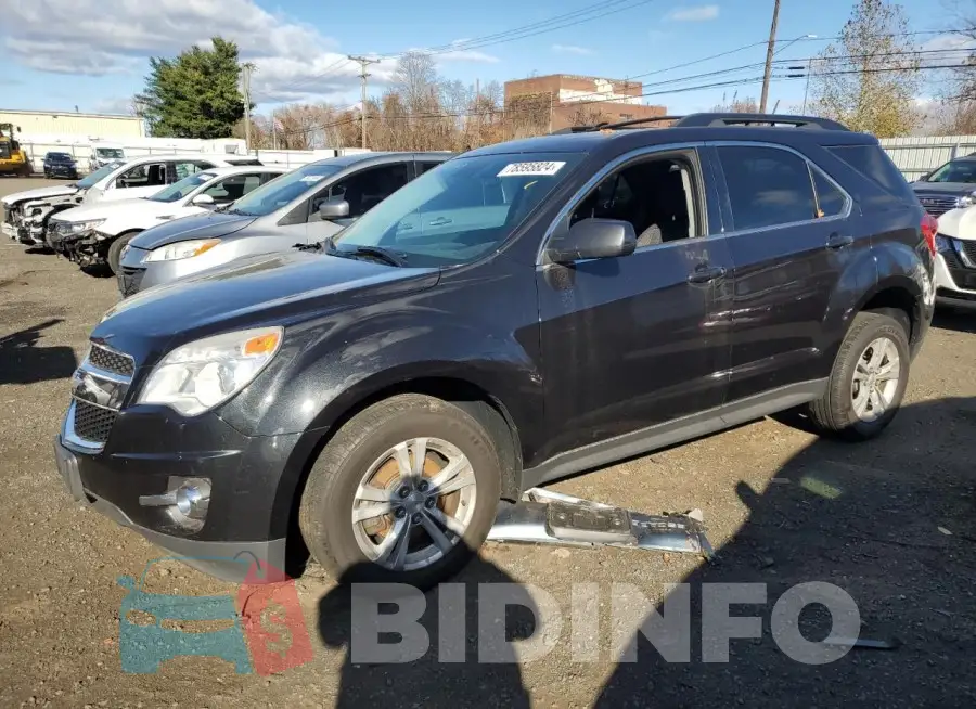 2GNFLGE36F6351175 Photo# 1