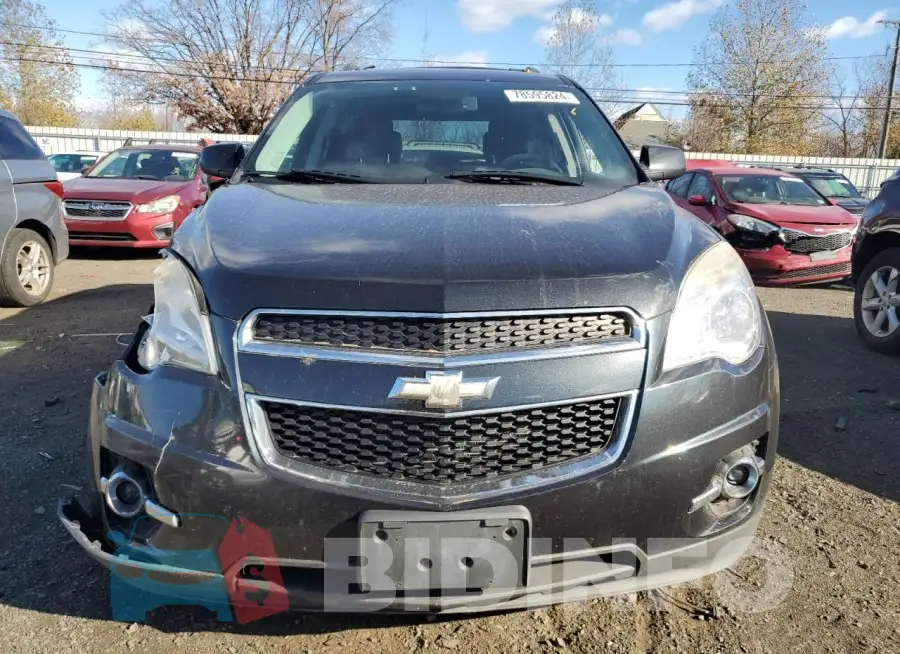 2GNFLGE36F6351175 Photo# 5