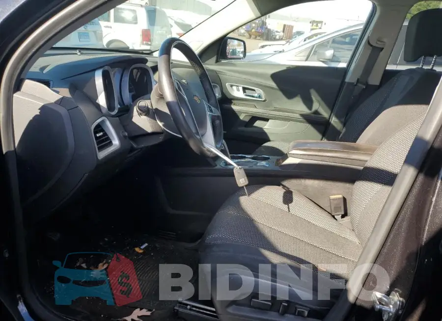 2GNFLGE36F6351175 Photo# 7