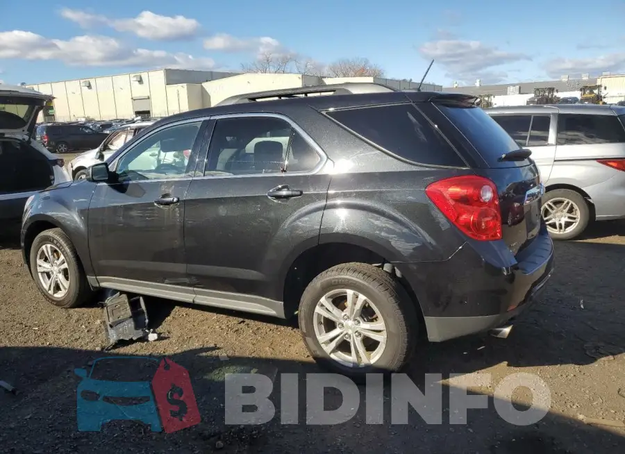 2GNFLGE36F6351175 Photo# 2