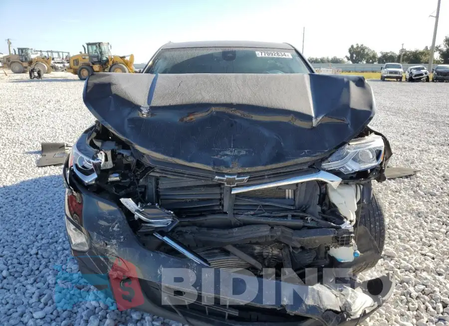 3GNAXKEV6ML337160 Photo# 5