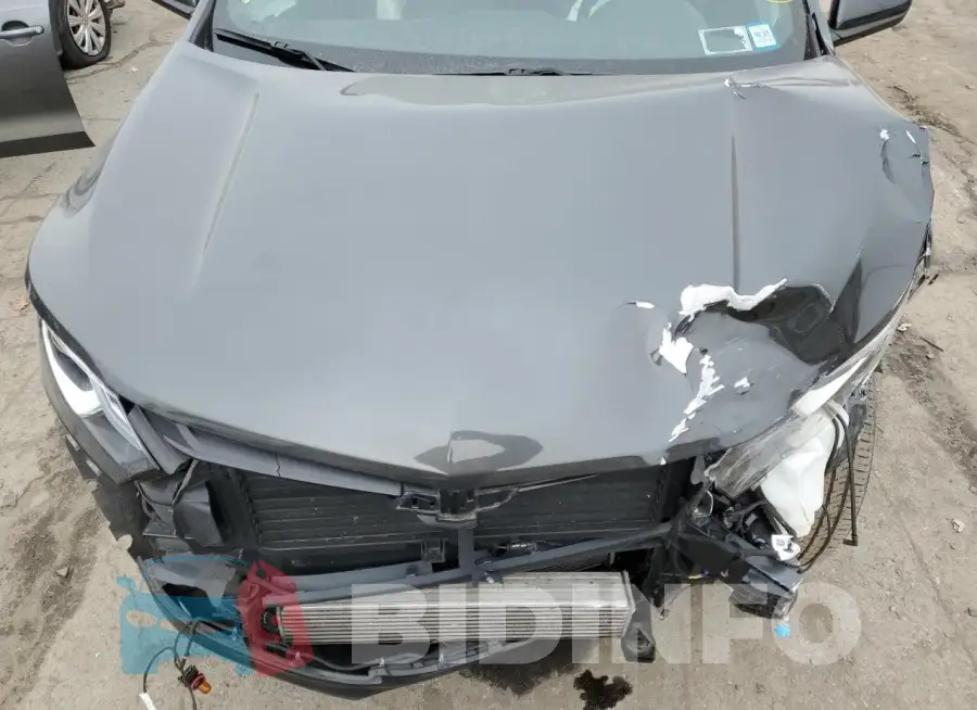 3GNAXUEV7ML324994 Photo# 12