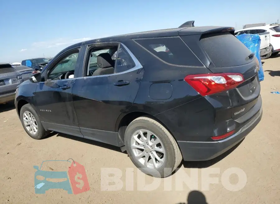 3GNAXUEV9ML385103 Photo# 2