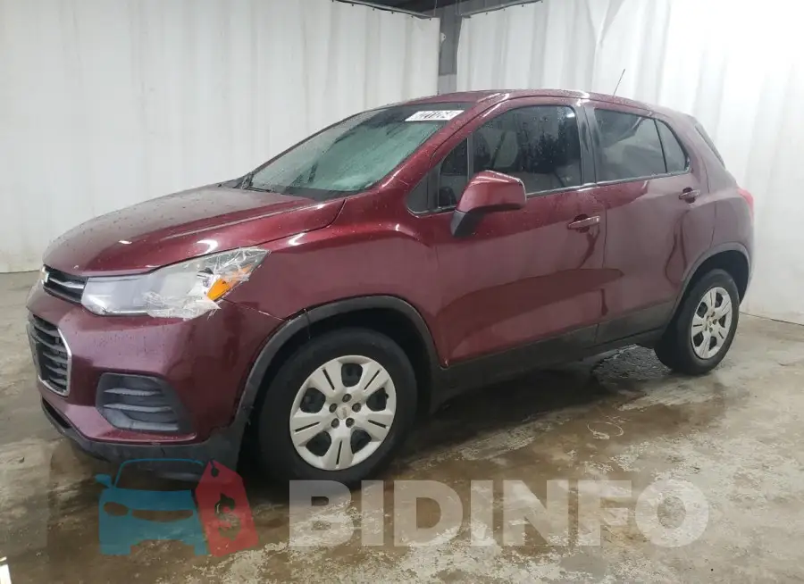 3GNCJKSB9HL223423 Photo# 1