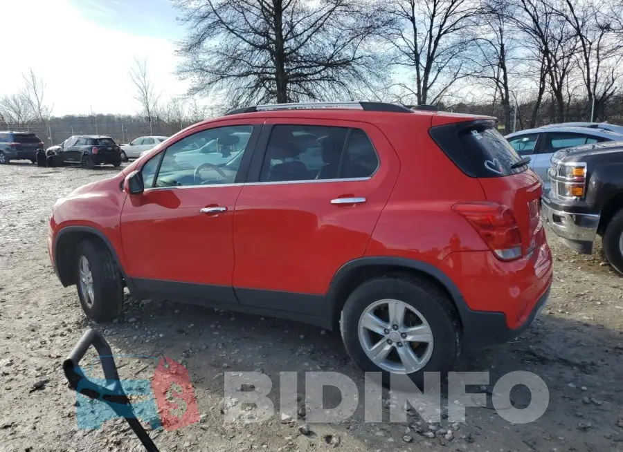 3GNCJPSB2HL214754 Photo# 2