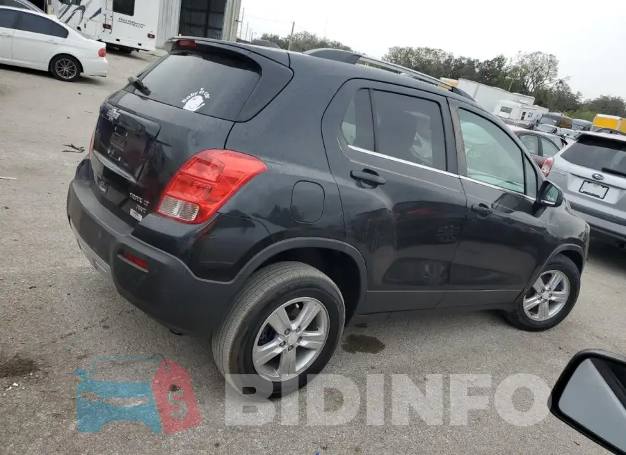 3GNCJRSB0FL241539 Photo# 3