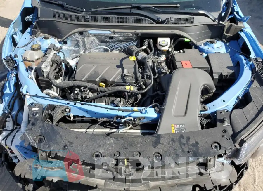 KL77LGE24RC213387 Photo# 12
