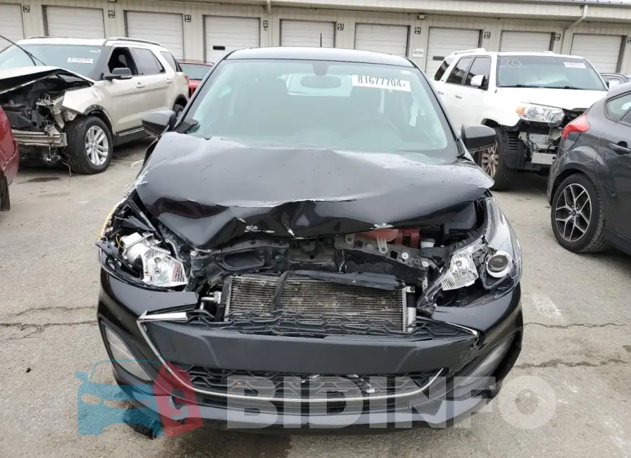 KL8CA6SA4KC756802 Photo# 5