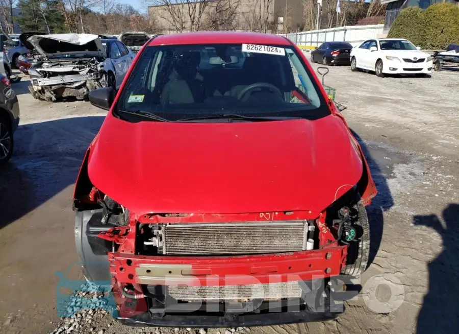 KL8CB6SA2LC453807 Photo# 5