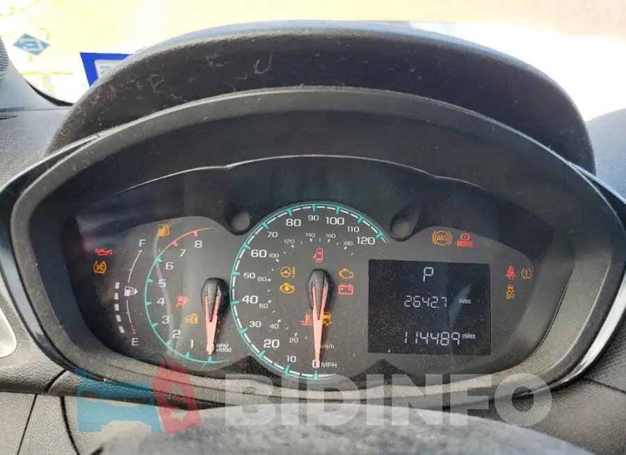 KL8CB6SA7KC808775 Photo# 9