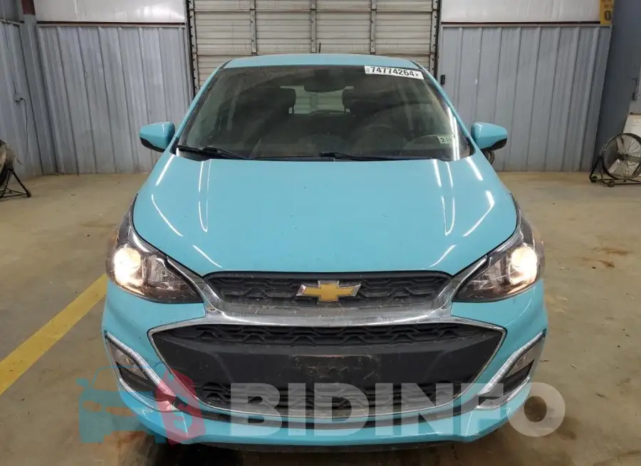 KL8CD6SA6MC726579 Photo# 5