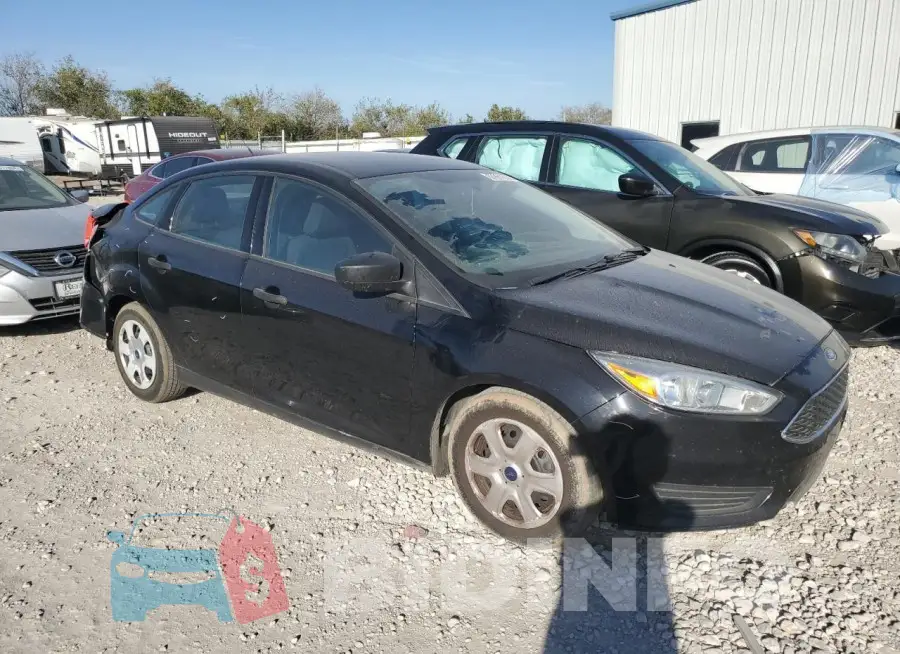 1FADP3E24GL392360 Photo# 4