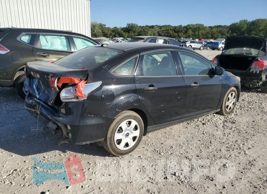 1FADP3E24GL392360 Photo# 3