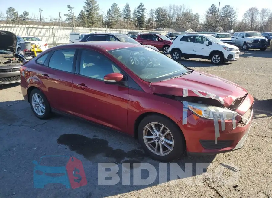 1FADP3F21FL267328 Photo# 4