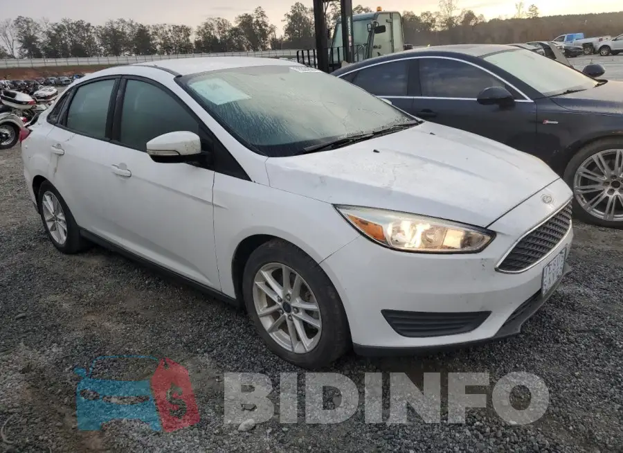 1FADP3F22FL204710 Photo# 4