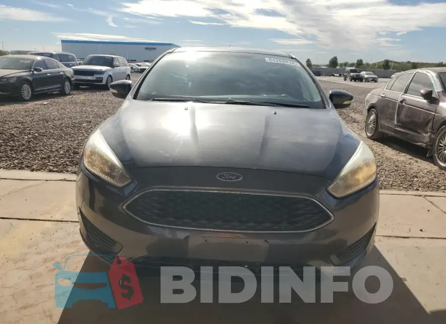 1FADP3F22GL214073 Photo# 5