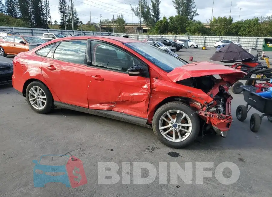 1FADP3F24FL244707 Photo# 4