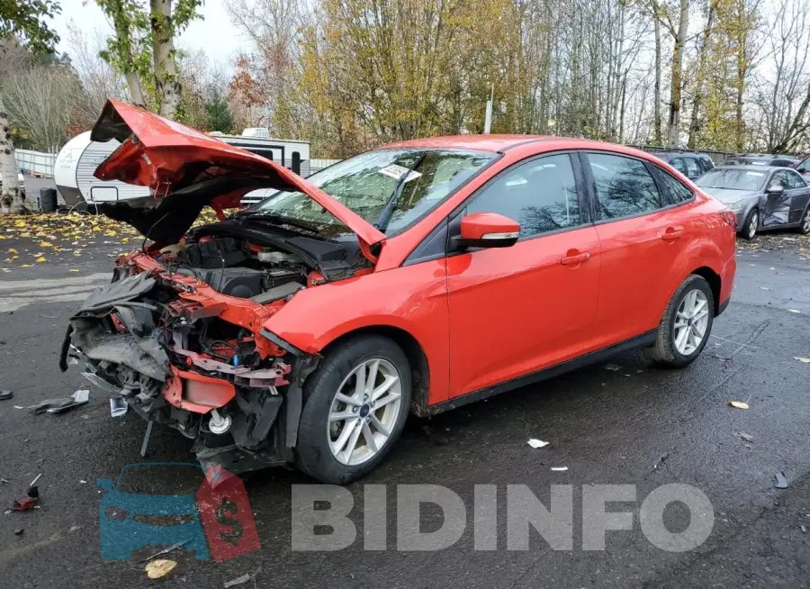 1FADP3F25HL304416 Photo# 1