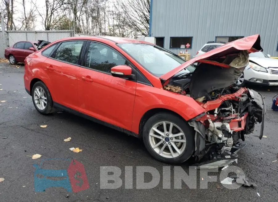 1FADP3F25HL304416 Photo# 4
