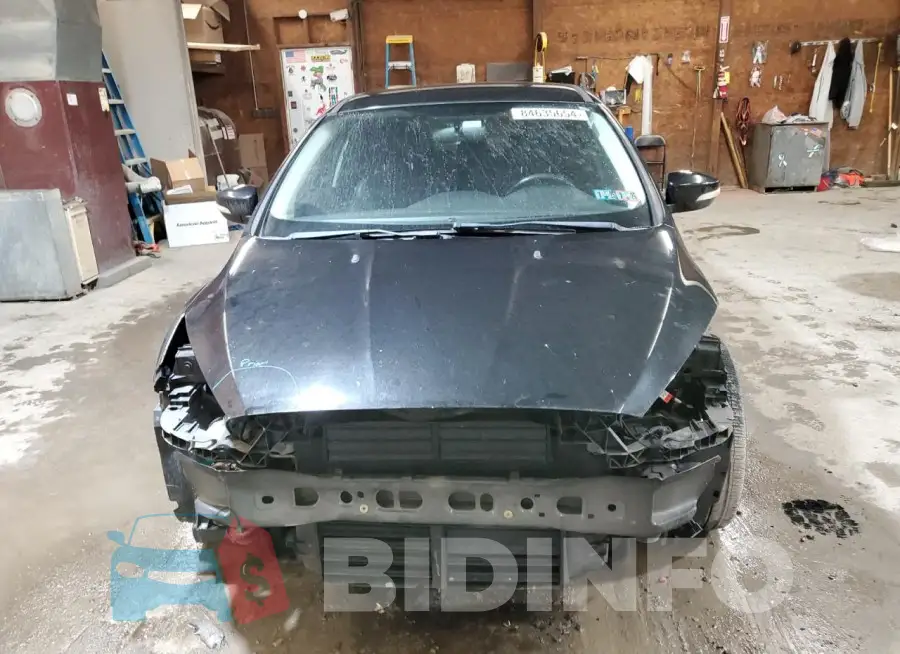 1FADP3F27FL219204 Photo# 5