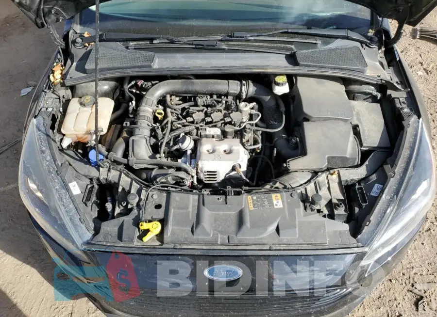 1FADP3FE3HL293846 Photo# 11