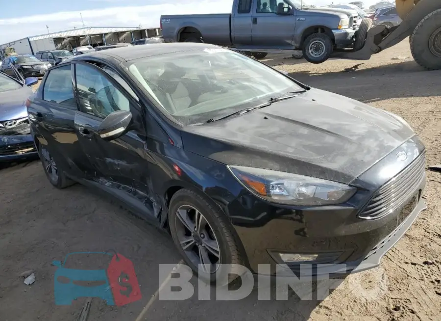 1FADP3FE3HL293846 Photo# 4