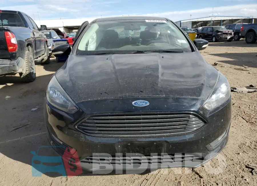 1FADP3FE3HL293846 Photo# 5