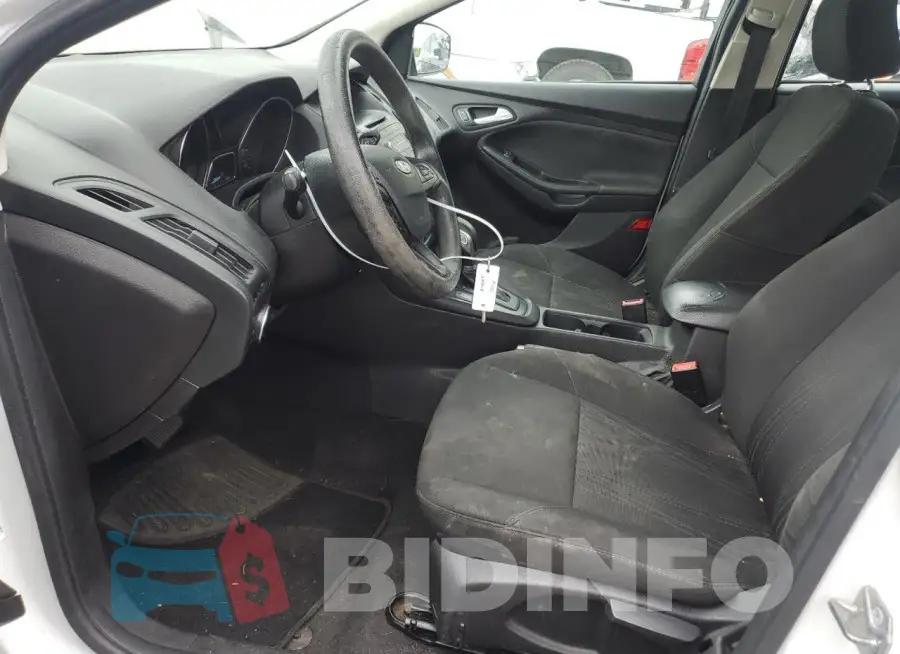 1FADP3FE6HL307822 Photo# 7