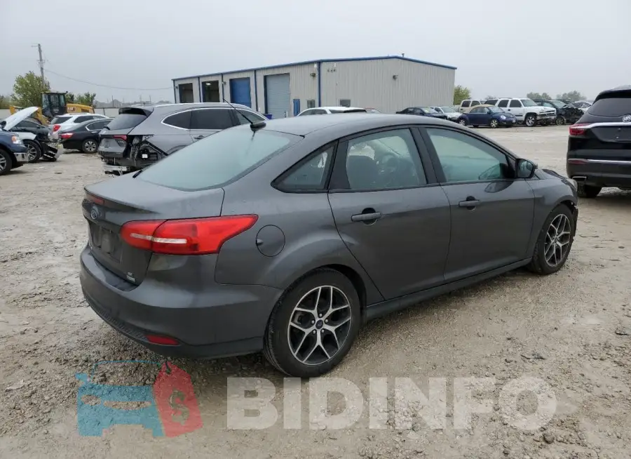 1FADP3FE7HL290156 Photo# 3