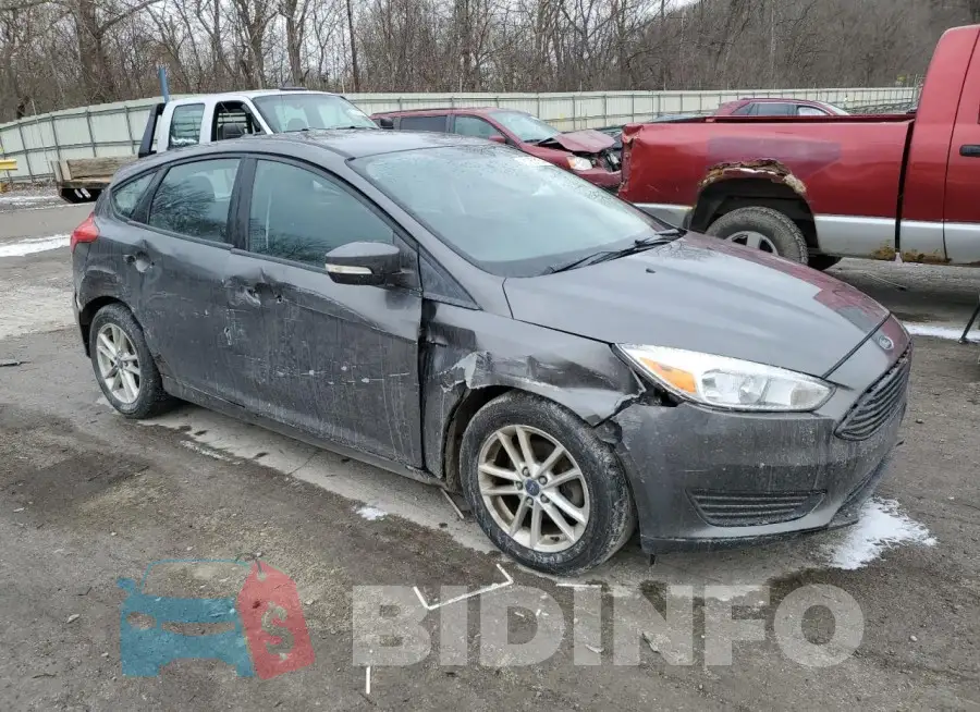 1FADP3K29GL224685 Photo# 4