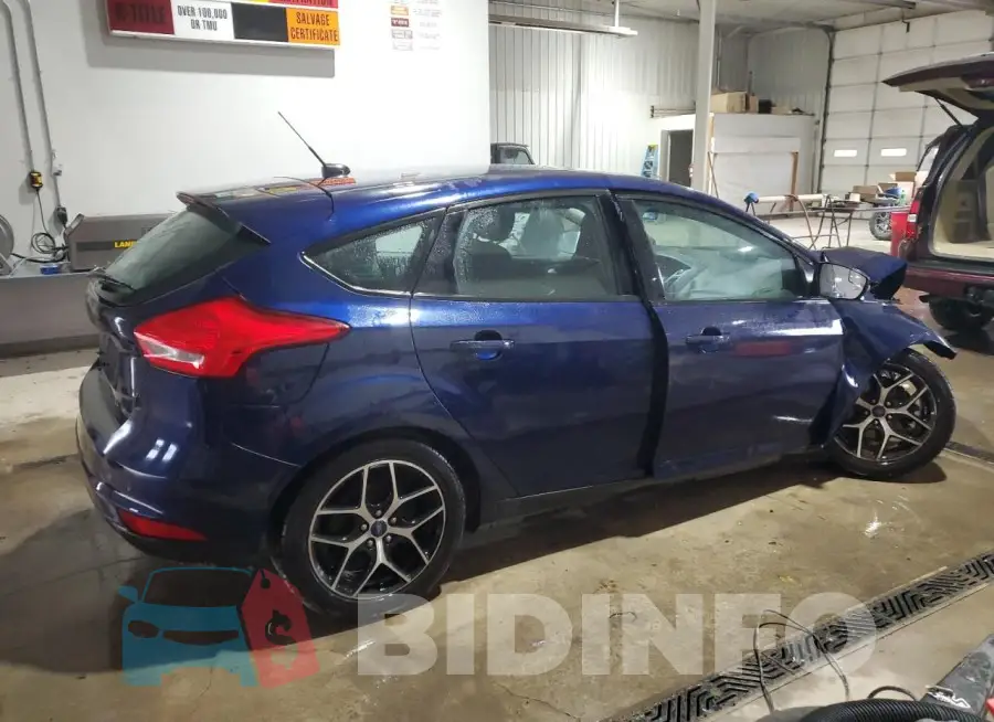 1FADP3M29HL243302 Photo# 3