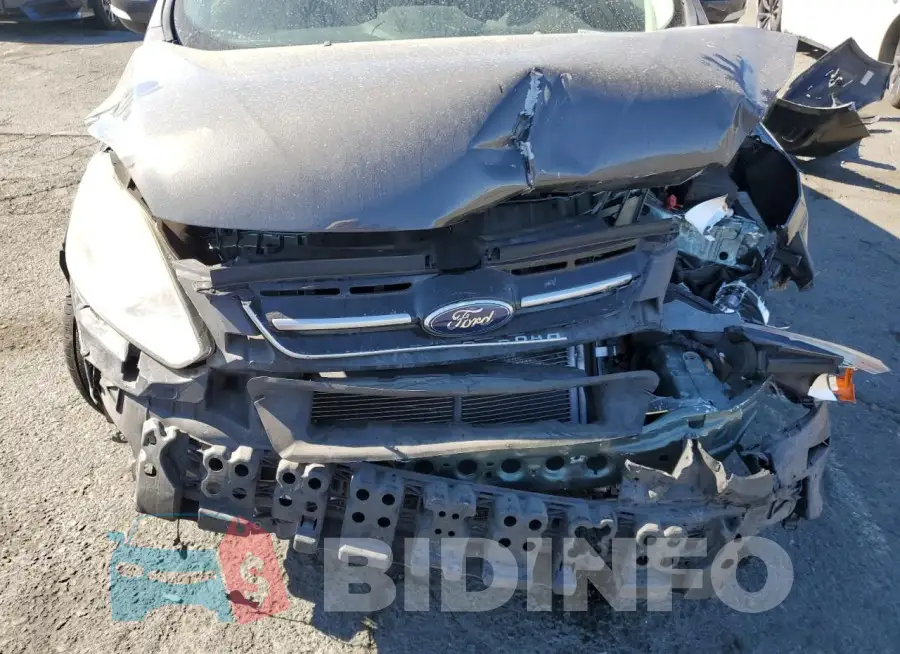 1FADP5BU1GL104733 Photo# 11