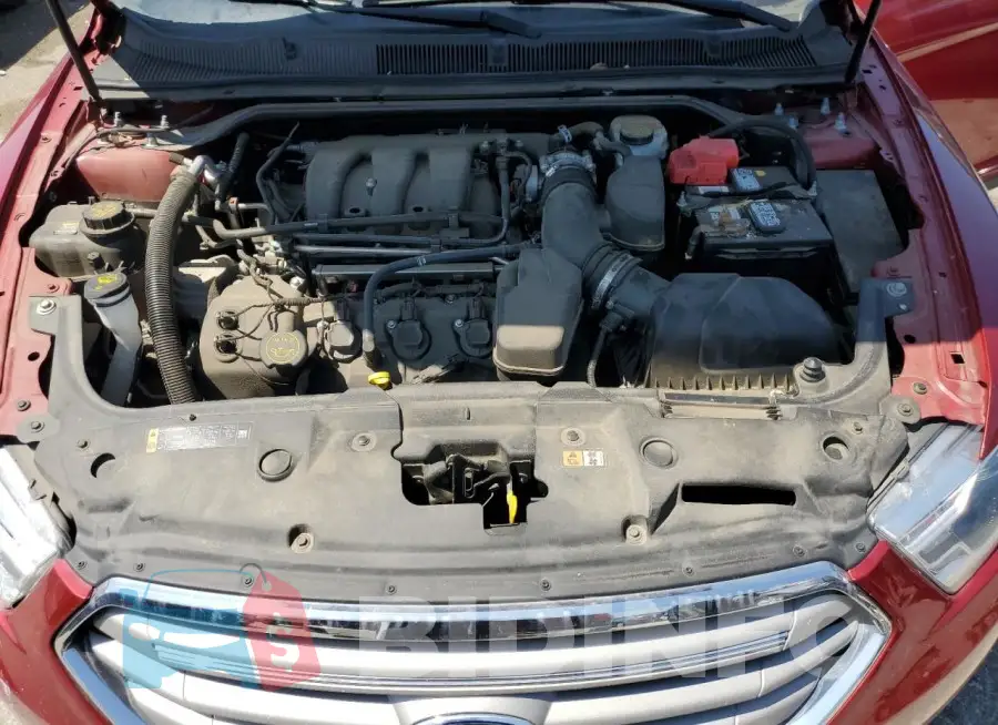 1FAHP2E82FG164719 Photo# 11