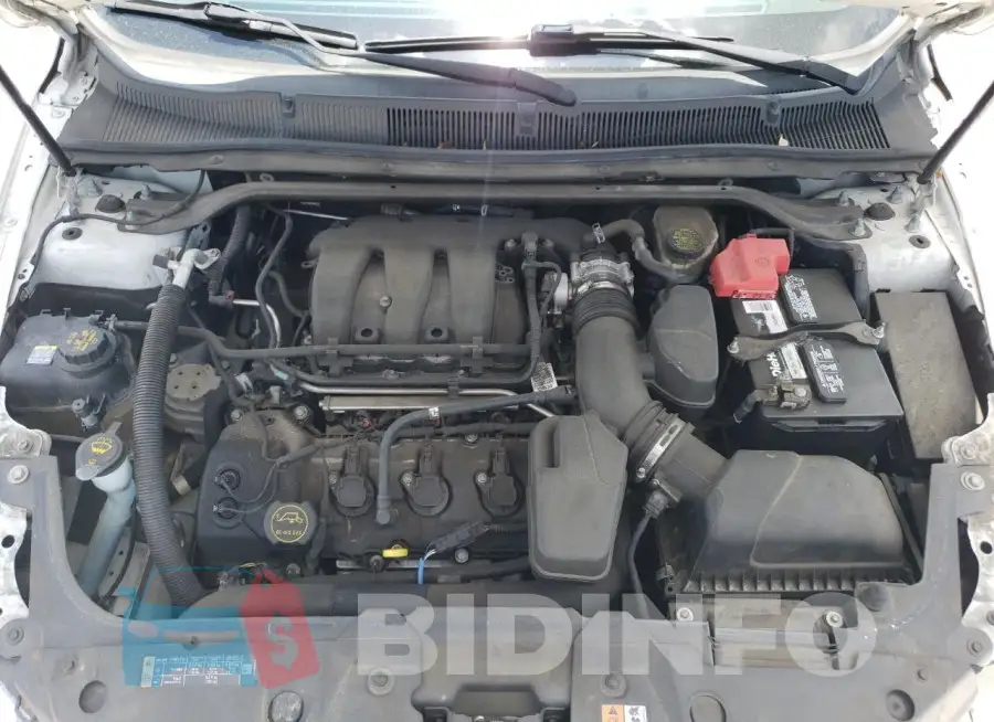 1FAHP2E84FG182168 Photo# 11