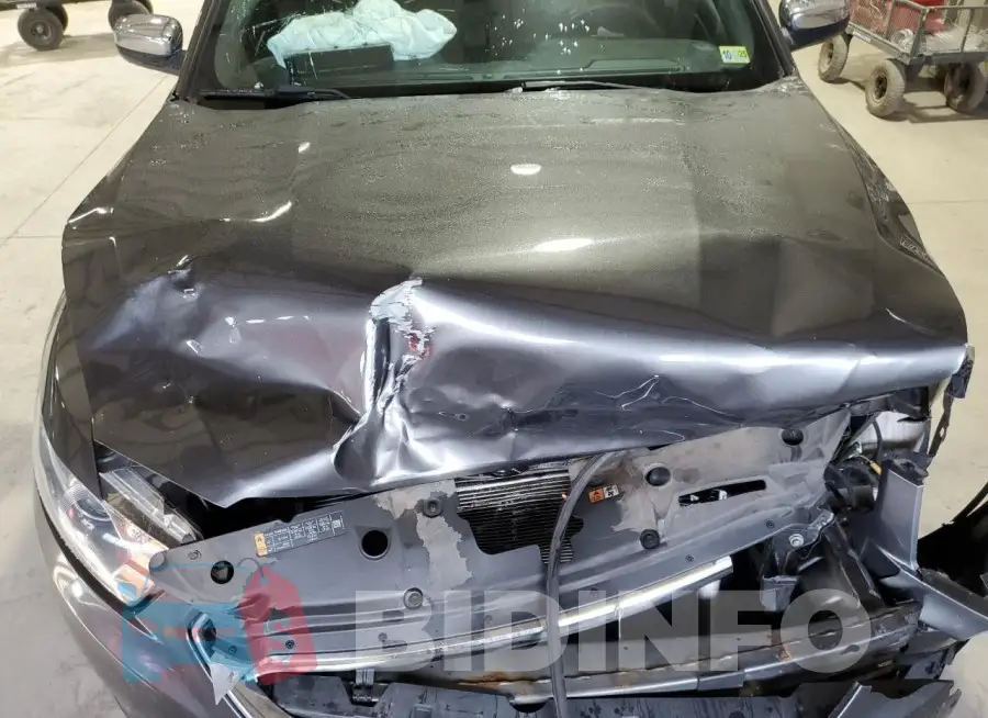 1FAHP2F85HG117721 Photo# 11