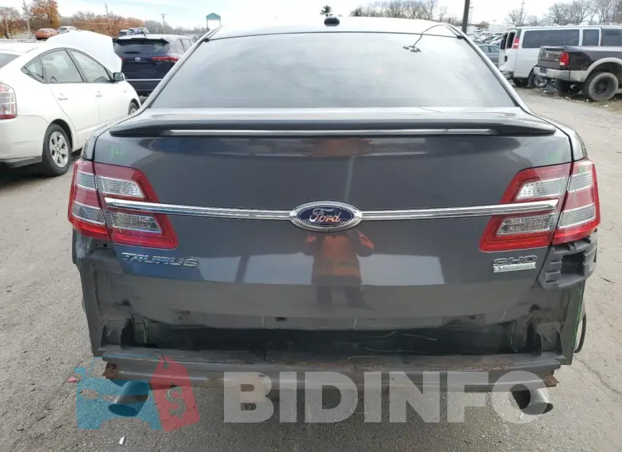 1FAHP2KT7FG125519 Photo# 6